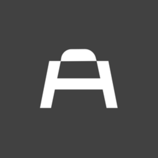 Avoice logo