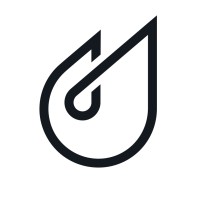 MyDreamPlus logo