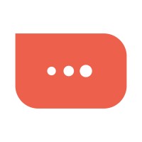 DialOnce logo