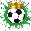 Pera logo