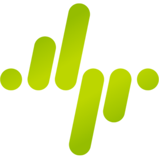 GreenSync logo