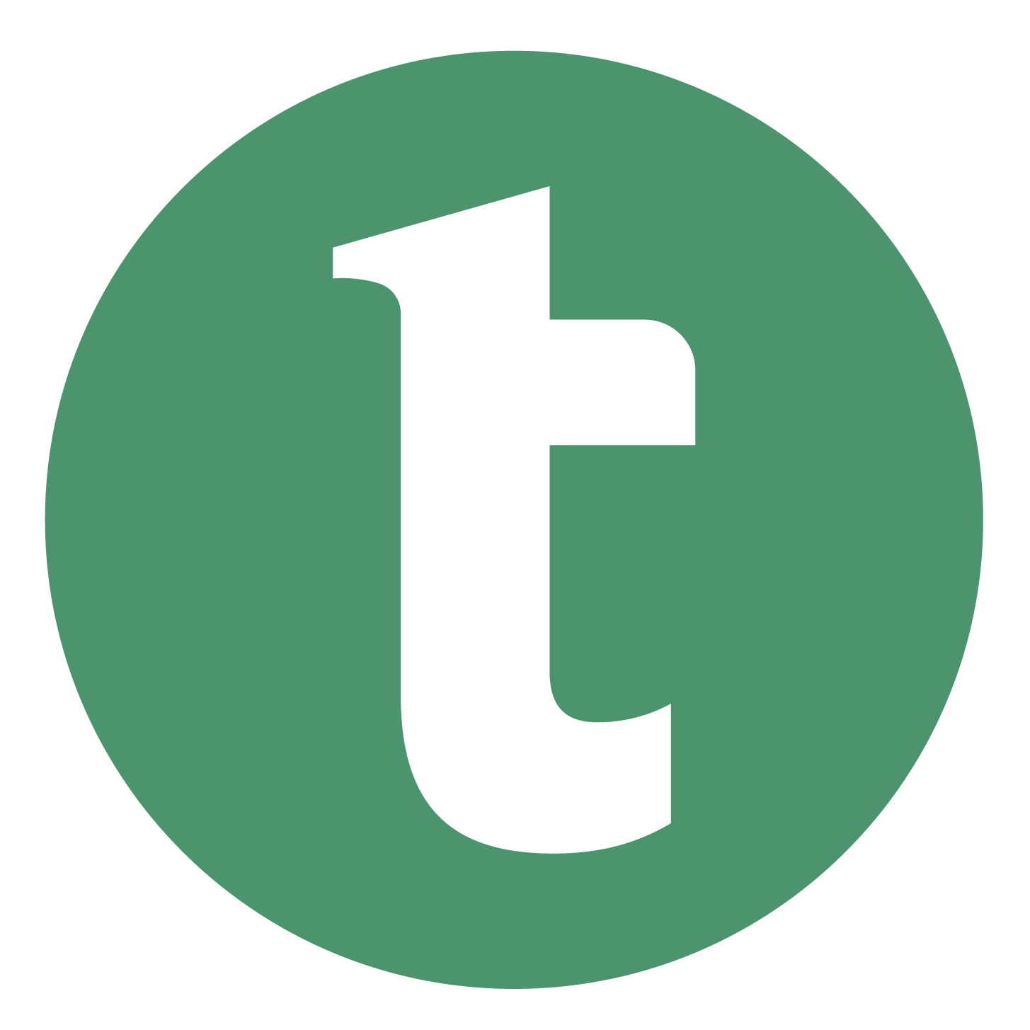 Bionic Health logo
