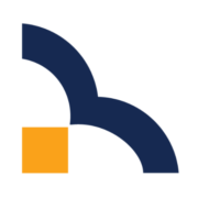 Picobyte logo