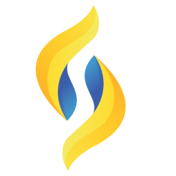 Springbok Analytics logo