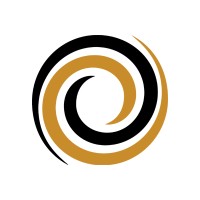 Portal Space Systems logo