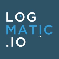 logmatic.io logo