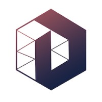 Dobby logo