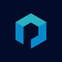Payabli logo