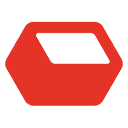 RedBrick AI logo