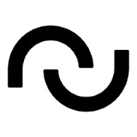 Nuvilab logo