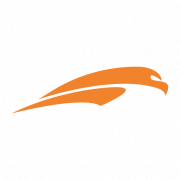 Firehawk Aerospace logo