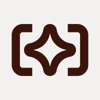 Humata logo