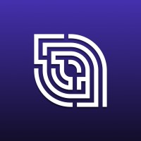 Maino.ai logo