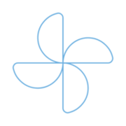 Pentland Floating Offshore Wind Farm logo