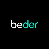 beder logo