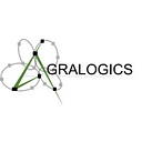 Agralogics logo