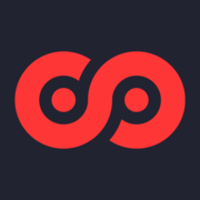ShareGrid logo