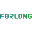 Furong Biotech logo