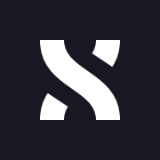 ShiftX logo