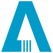 INTA Systems logo