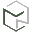 Morion NanoTech logo