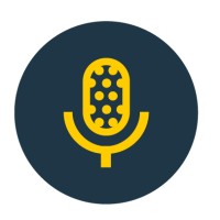 Radiotalk logo
