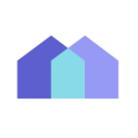 HomeOptions logo