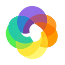 Lightspark logo