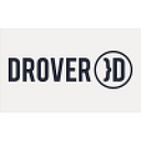 Drover logo