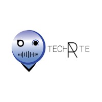 TechRate logo
