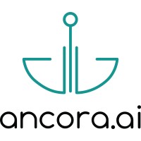 Ancora.ai logo