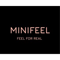 Minifeel logo