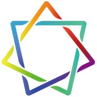 Deptrum logo