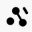 Apisense logo