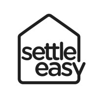 Settle Easy logo