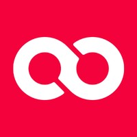 Oomnitza logo