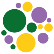 Bioomix logo