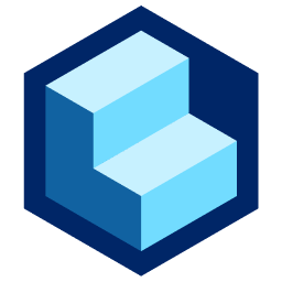 Labstep logo
