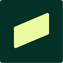 Comun logo