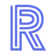 Root AI logo