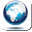 Global-e logo