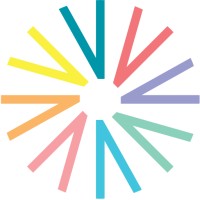 Kaly logo