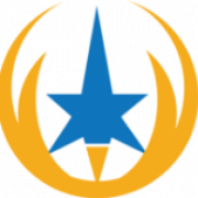 X-Bow Launch Systems logo