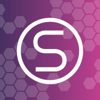 Synthiam logo