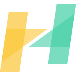 Hedget logo