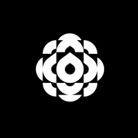 Aerflo logo