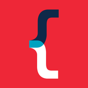 Carpe Data logo