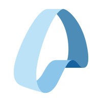 Aera Technology logo