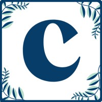 Canopy Ed logo