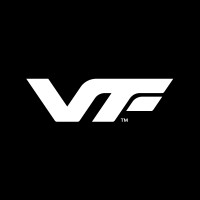 Virtualtech Frontier logo